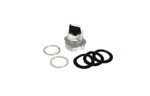 Allen Bradley 800T-H2 Device