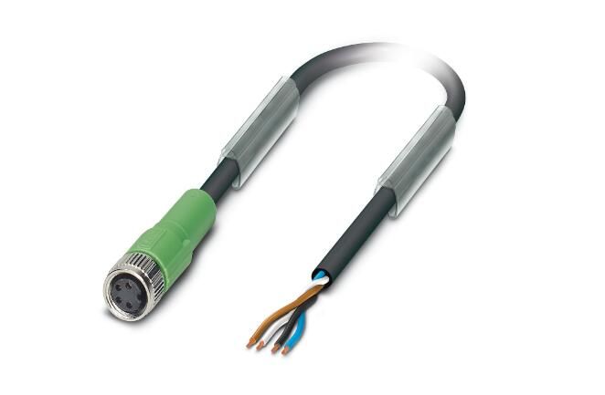 Phoenix Contact 1683484 Cable