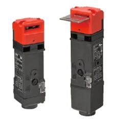 OMRON D4SL-N4GFA-D Switch