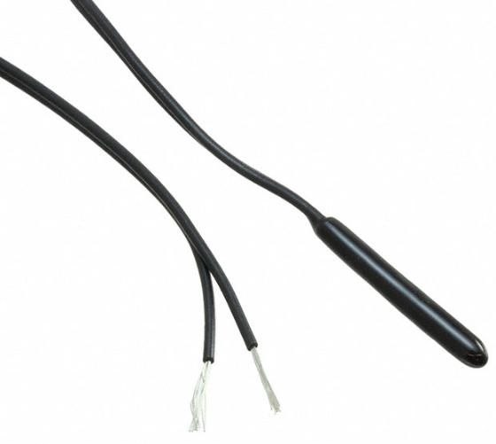 OMRON E52-CA20AY D=4.8 1M Device