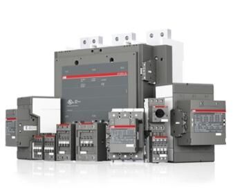 ABB A9C2-51AP Device