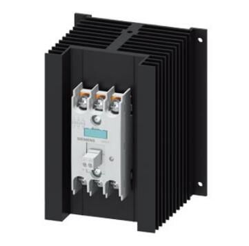 Siemens 3RF24503AC55 Device