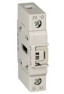 Allen Bradley 194E-E32-PE Device