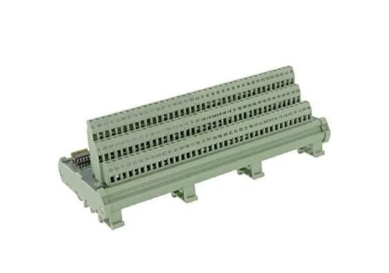 Phoenix Contact 5602077 Module