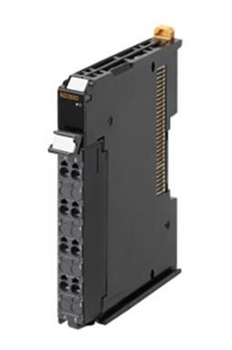 OMRON NXILM400 Device