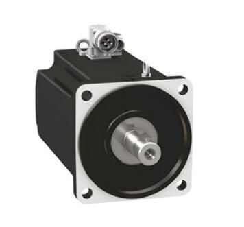 Schneider Electric BMH2053P36F2A Motor