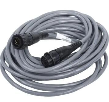 Schneider Electric S47102 Cable