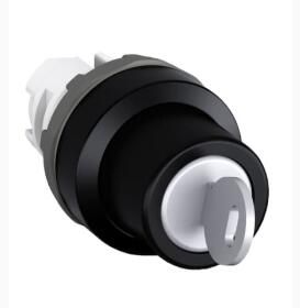 ABB M3SSK3-102 Device