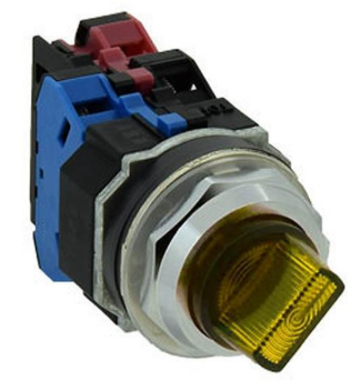 IDEC ASLD211122DNU-111-Y Device