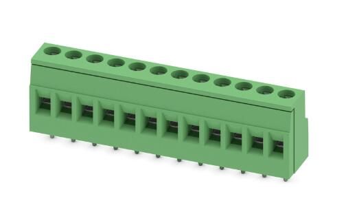 Phoenix Contact 1730492 Connector