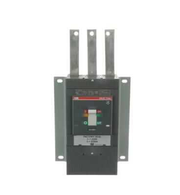 ABB PLT5225CONV3PEB Breaker