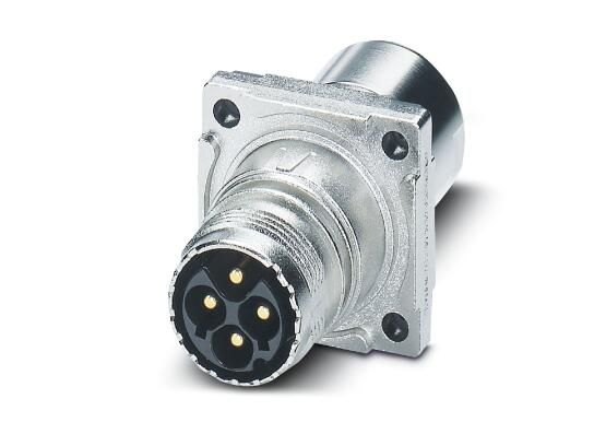 Phoenix Contact 1618767 Connector