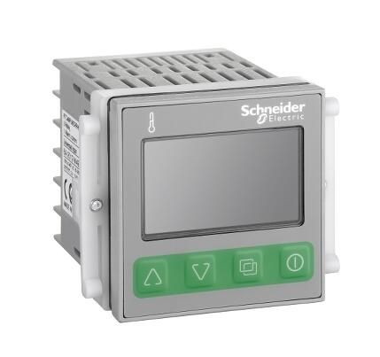 Schneider Electric RTC48PUN1SRLU Controller
