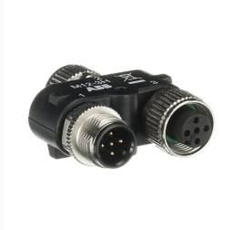 ABB 2TLA020055R0800 Device