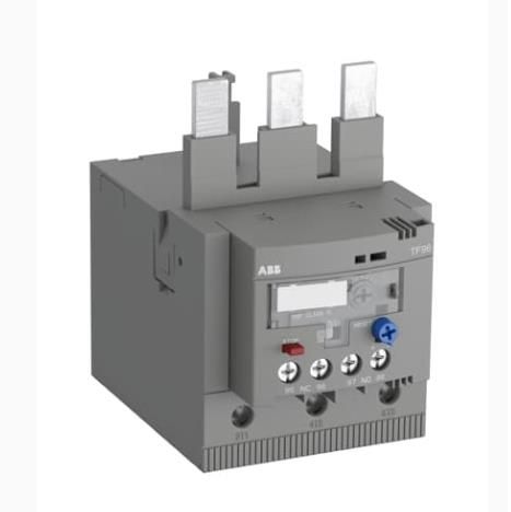 ABB TF96-60 Device