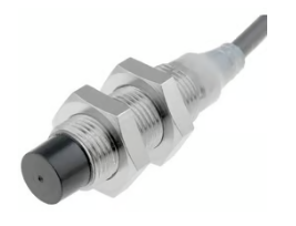 OMRON E2A-S12KN08-WP-B1 2M Device