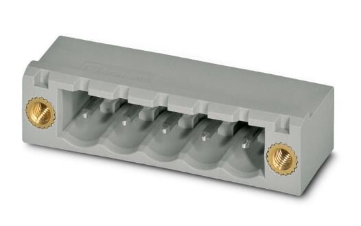 Phoenix Contact 5445371 Connector