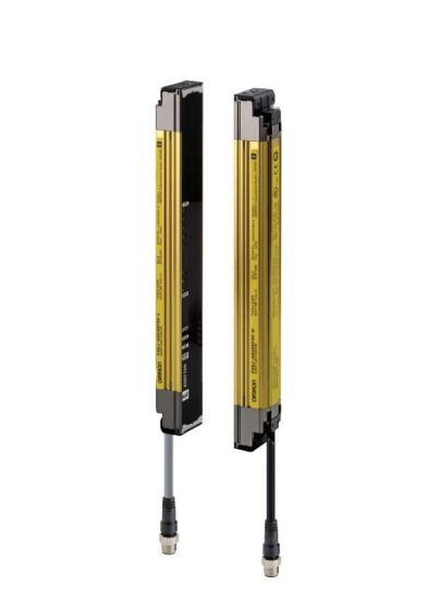 OMRON F3SJA1900P25TS Device