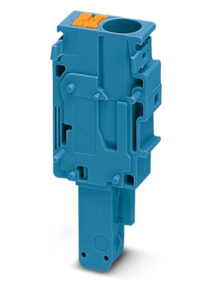 Phoenix Contact 3061732 Connector