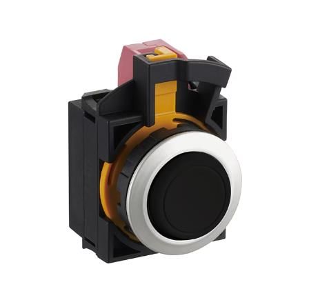 IDEC CW4B-M2E12B Device