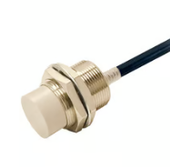 OMRON E2E-X50MB1DL30 2M Device