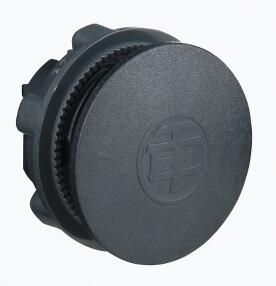 Schneider Electric ZB5SZ3 Holder