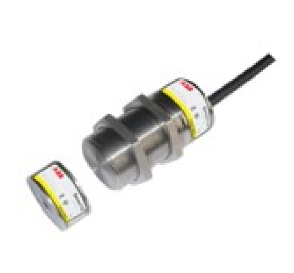 ABB 2TLA050080R5120 Device