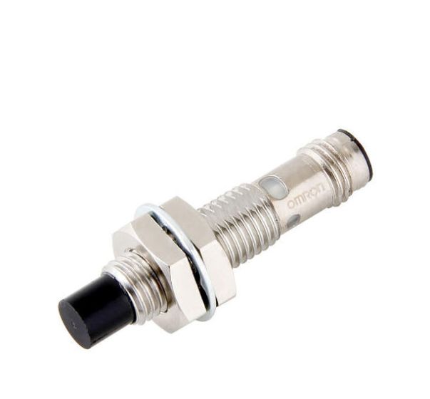 OMRON E2E-X6B212-M1 Device