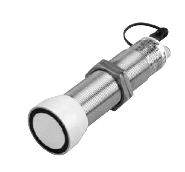OMRON E4PALS400M1N Switch