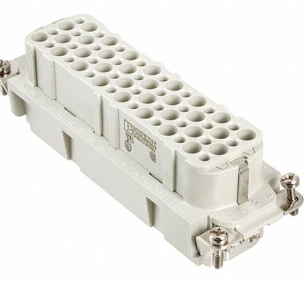 Phoenix Contact 1679546 Connector