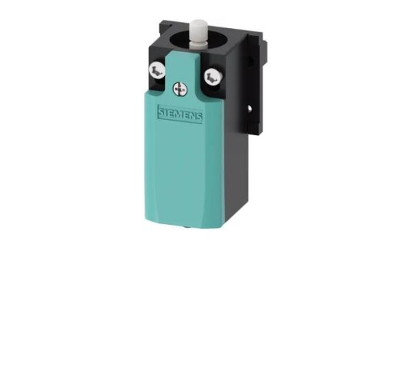 Siemens 3SE52320HC051AB4 Switch