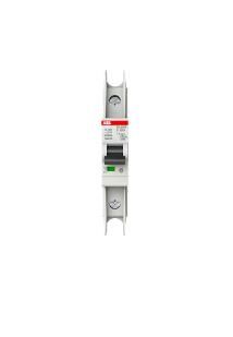 ABB SU201M-C63 Breaker