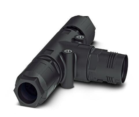 Phoenix Contact 1411416 Connector