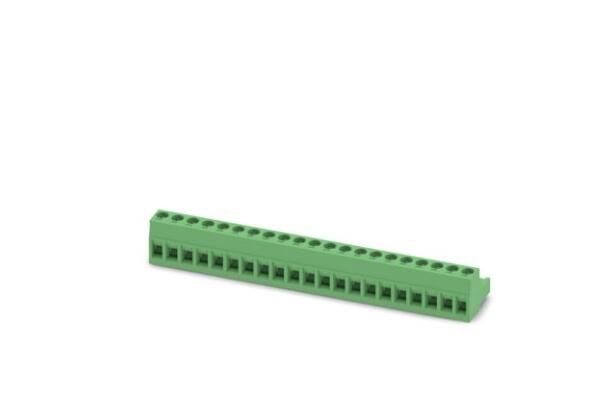 Phoenix Contact 1757200 Connector