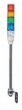 Schneider Electric XVC 4B5 LED Tower