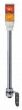 Schneider Electric XVC 4B2 LED Tower