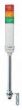 Schneider Electric XVC 6B35S Buzzer