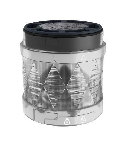 Schneider Electric XVUC29P LED