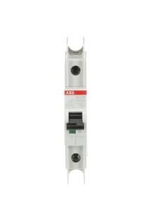 ABB SU201M-K0.75 Breakers