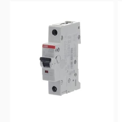 ABB ST201M-D50 Breaker