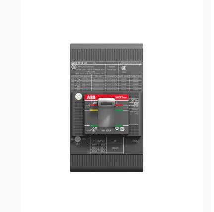 ABB XT1NQ3070AAA000XXX Device