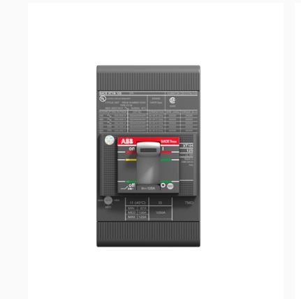 ABB XT1NQ3100AAA000XXX Device