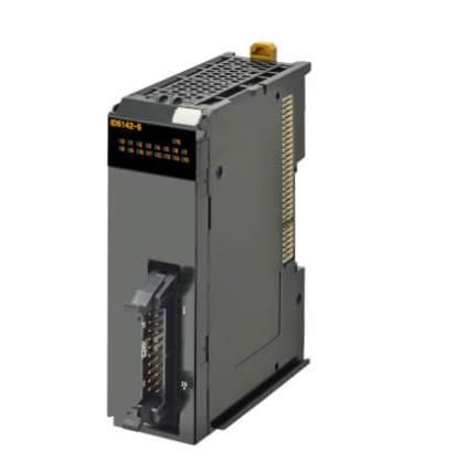 OMRON NX-ID5142-5 Device