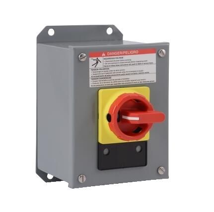 Schneider Electric 9421V2A30 Switch