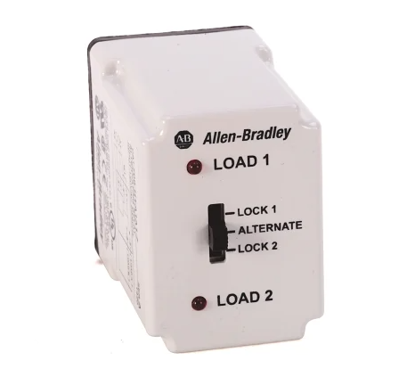 Allen Bradley 700-HTA2A2-7 Device