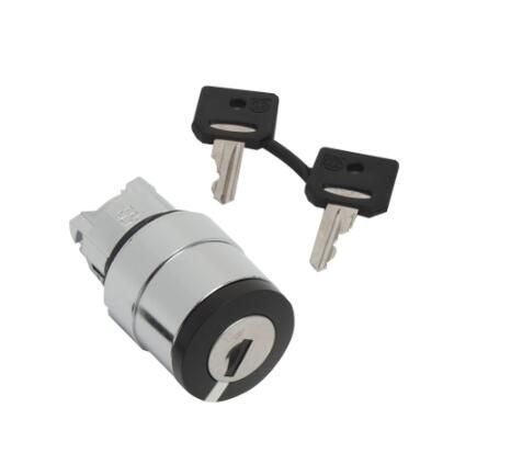 Schneider Electric ZB4BG920 Selector