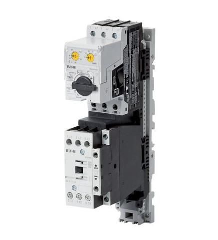 EATON/Moeller 168805 MSC-DEA-4-M17(24VDC) Device