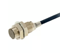 OMRON E2E-X6MB28-R 5M Device