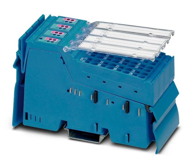 Phoenix Contact 2869911 Device