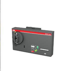 ABB KXT5RHEBFP Breakers